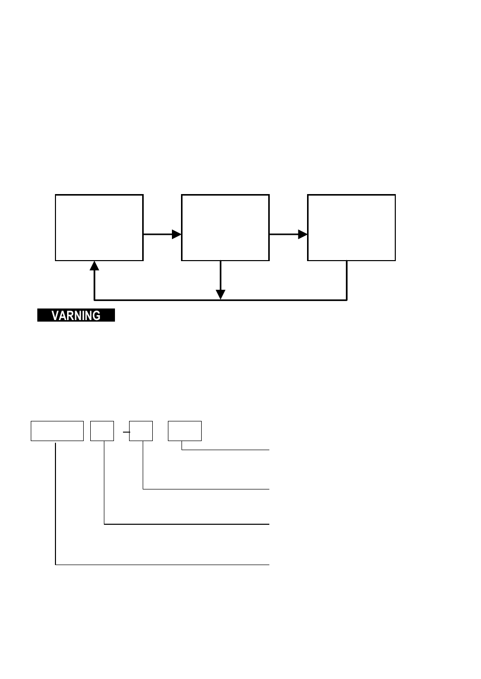 Xylem ECOCIRC User Manual | Page 87 / 148