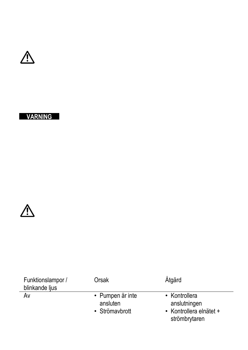 Xylem ECOCIRC User Manual | Page 91 / 148