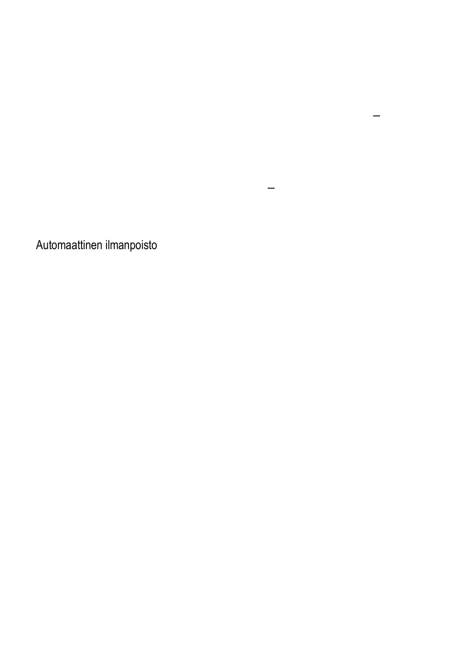 Xylem ECOCIRC User Manual | Page 95 / 148