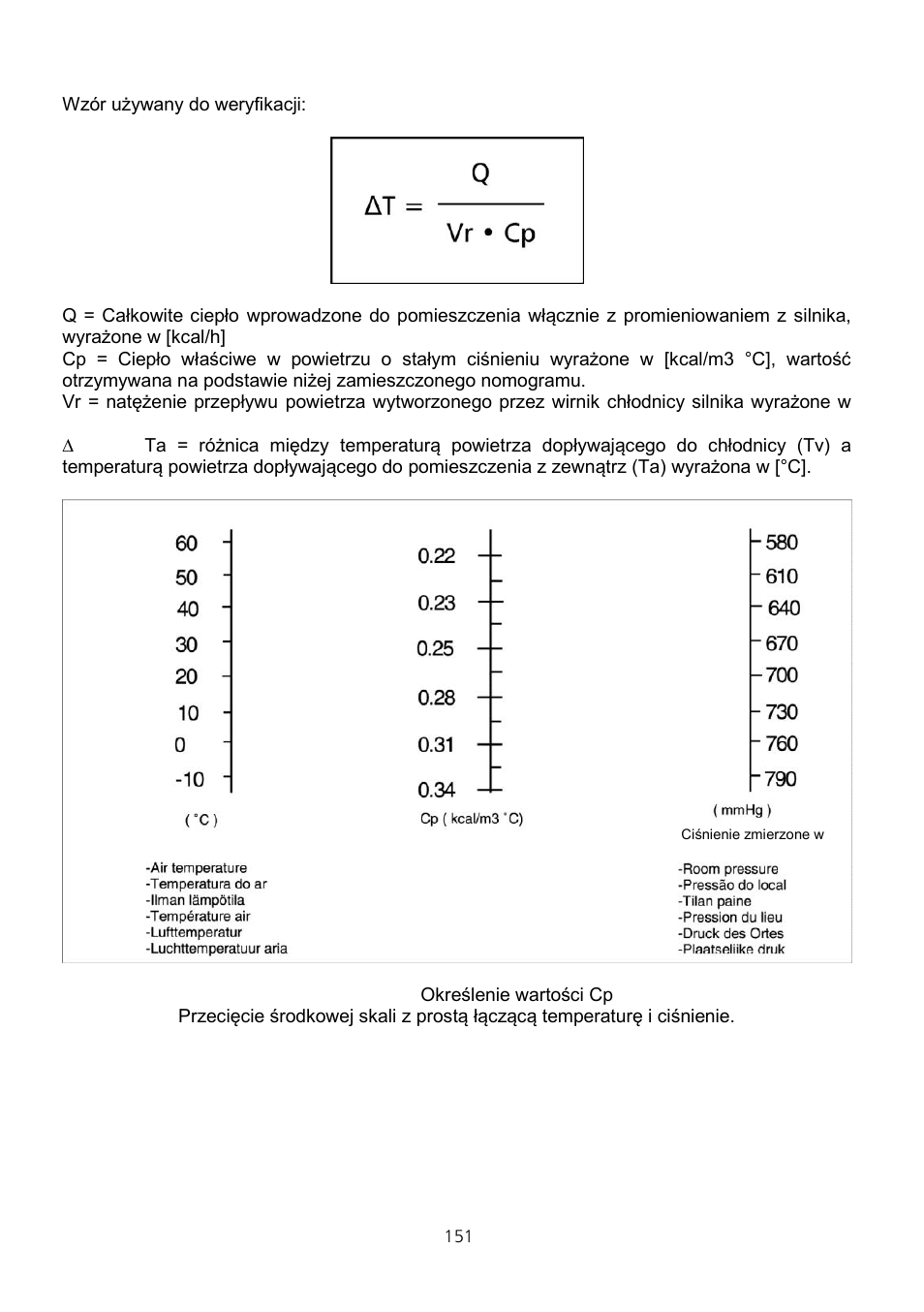 Xylem Fire diesel pump D Series GEN D Series User Manual | Page 151 / 176