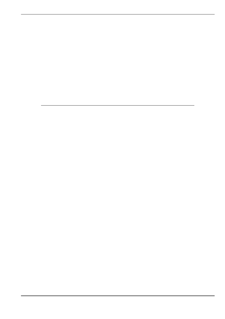Xylem HYDROVAR Smart User Manual | Page 47 / 128