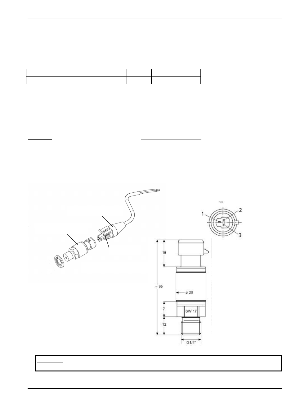 Xylem HYDROVAR Smart User Manual | Page 53 / 128