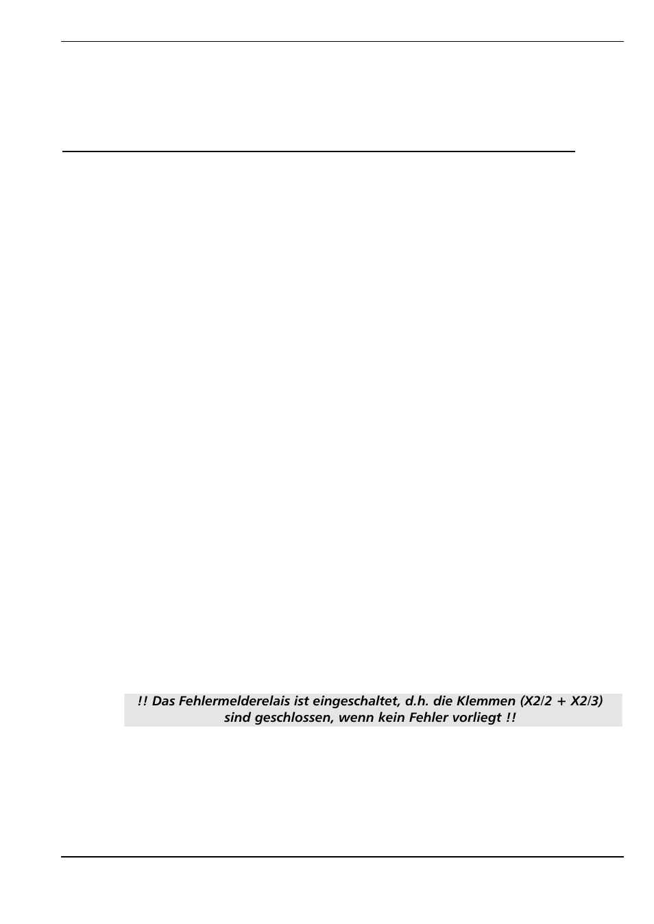 Xylem HYDROVAR Smart User Manual | Page 55 / 128