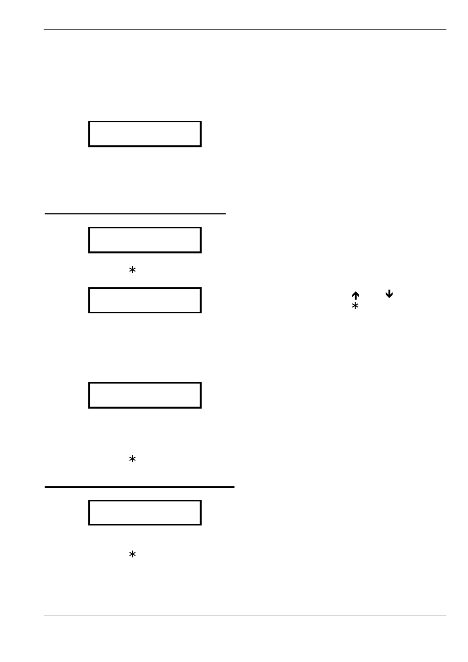 Xylem HYDROVAR Smart User Manual | Page 58 / 128
