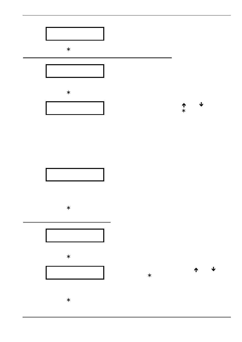 Xylem HYDROVAR Smart User Manual | Page 59 / 128