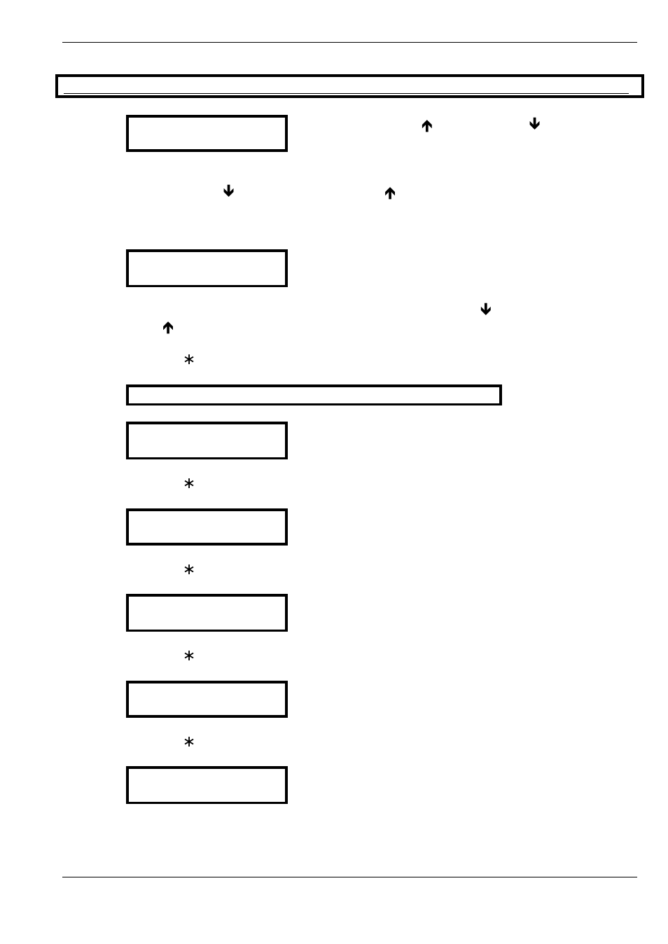 Xylem HYDROVAR Smart User Manual | Page 60 / 128