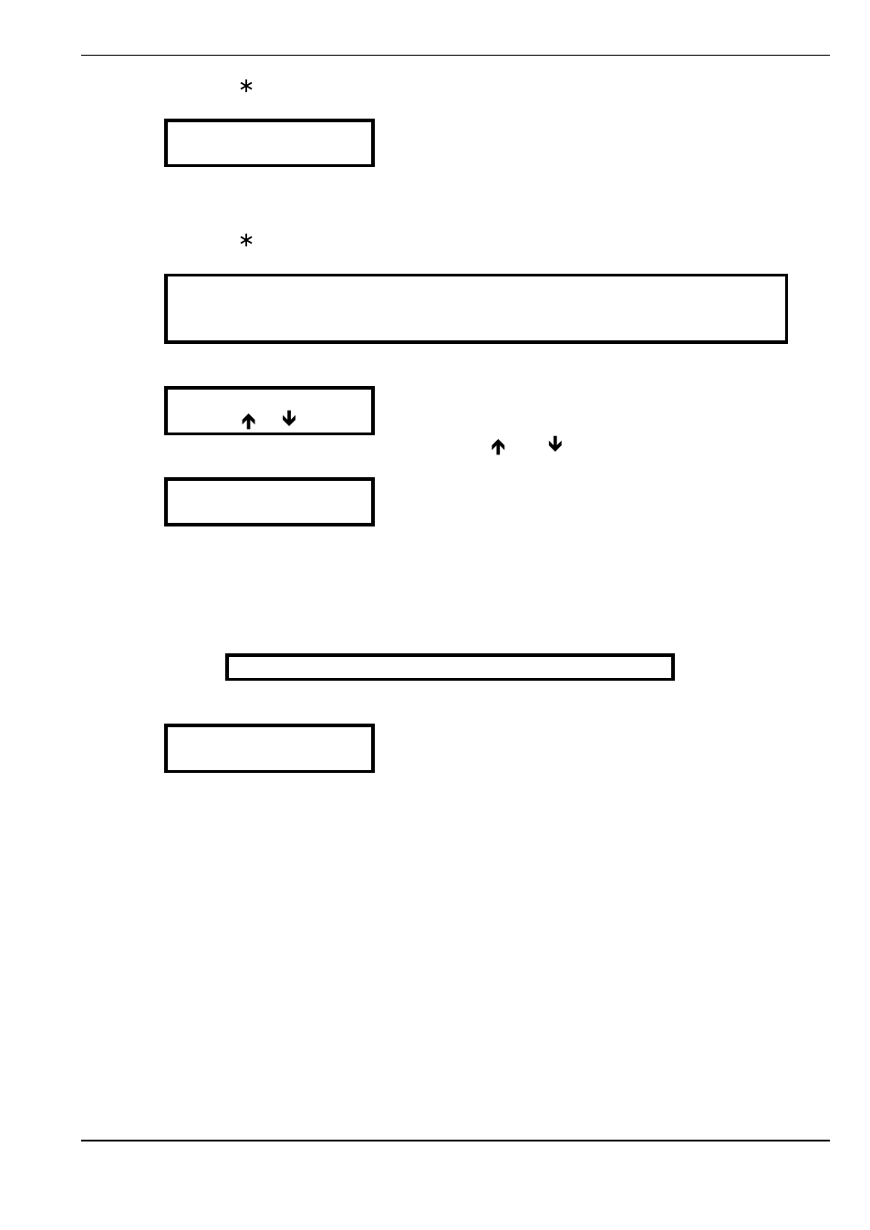 Xylem HYDROVAR Smart User Manual | Page 61 / 128