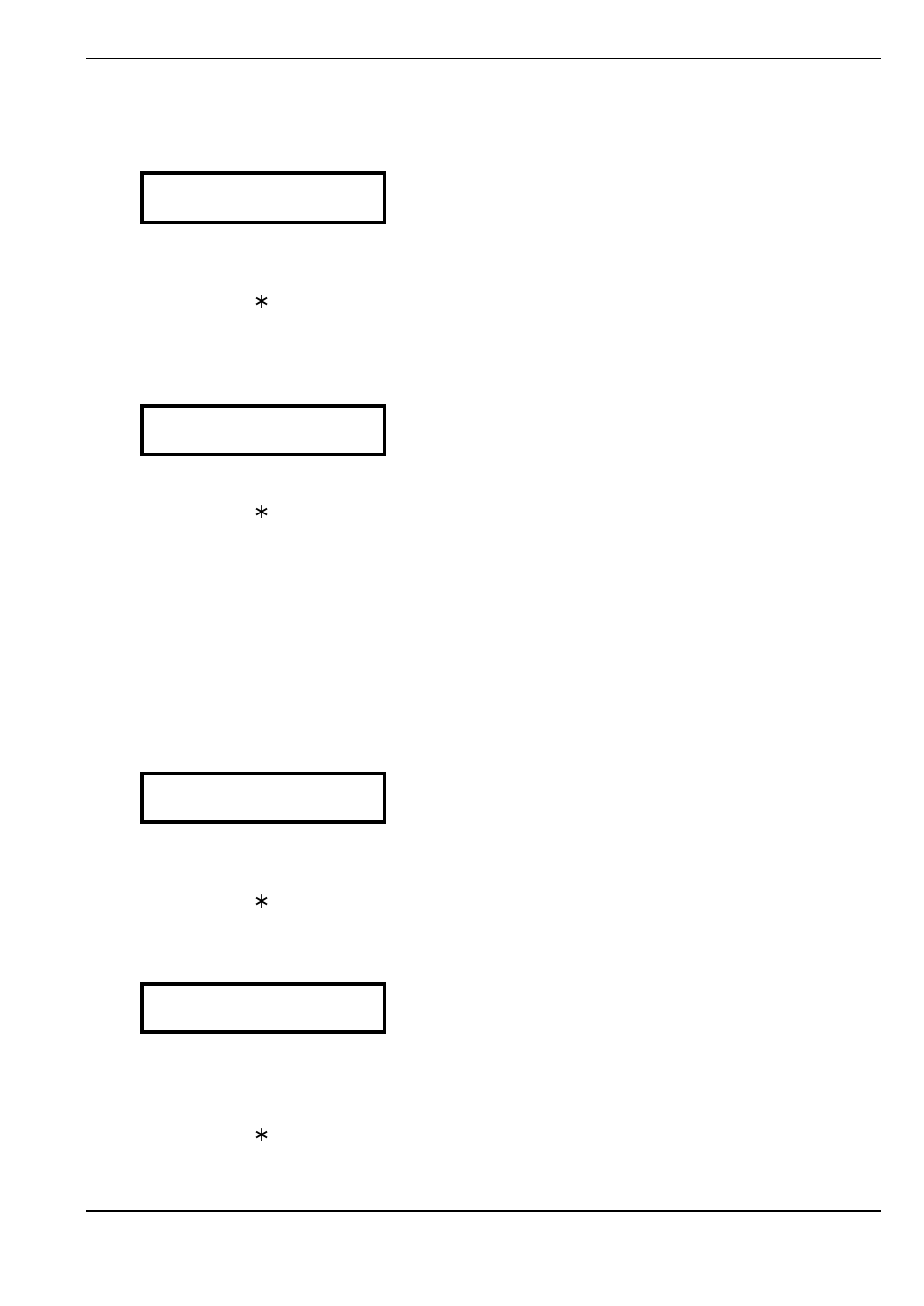 Xylem HYDROVAR Smart User Manual | Page 63 / 128