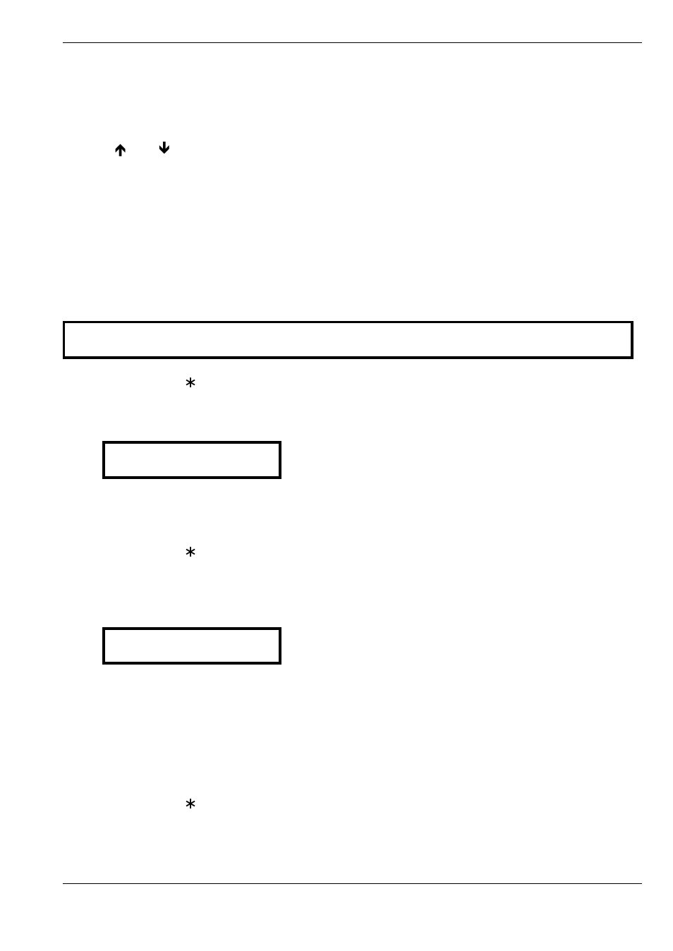 Xylem HYDROVAR Smart User Manual | Page 68 / 128