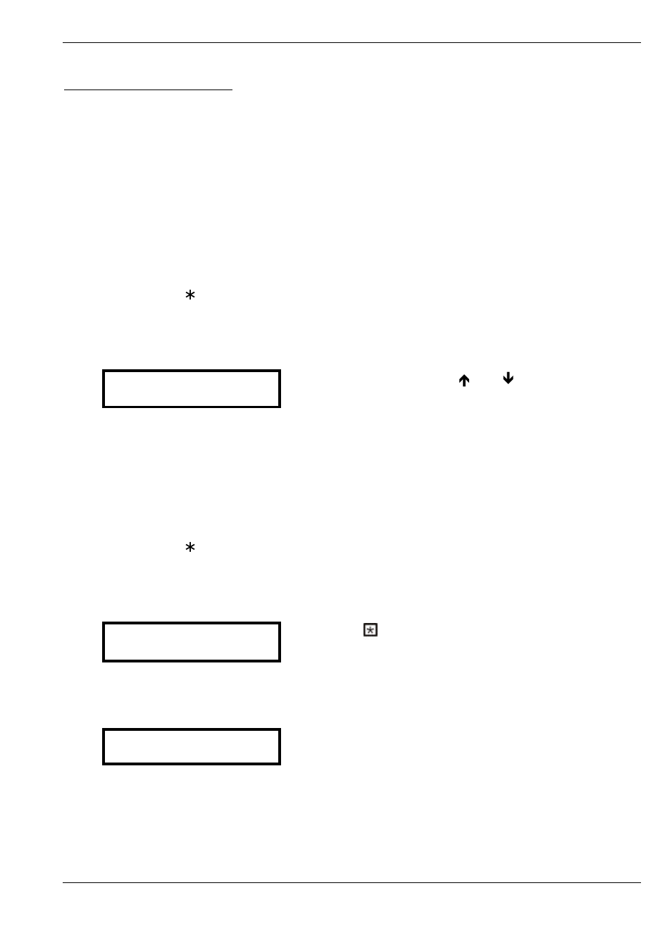 Xylem HYDROVAR Smart User Manual | Page 70 / 128