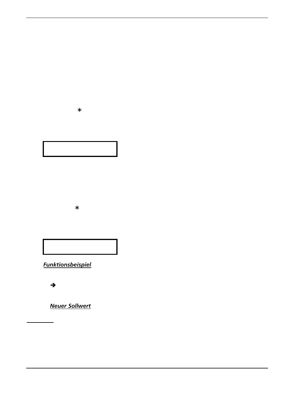 Xylem HYDROVAR Smart User Manual | Page 73 / 128
