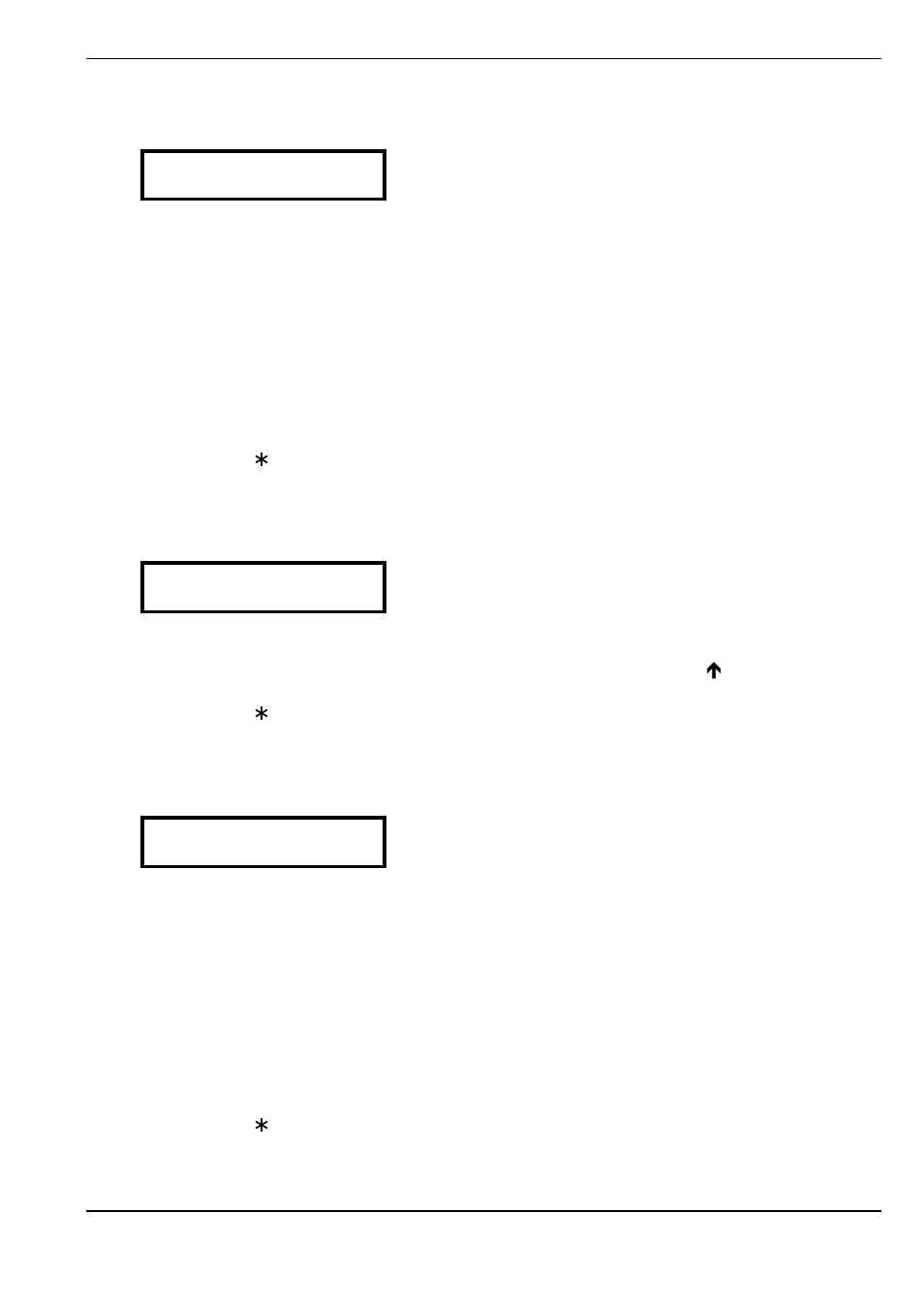 Xylem HYDROVAR Smart User Manual | Page 75 / 128