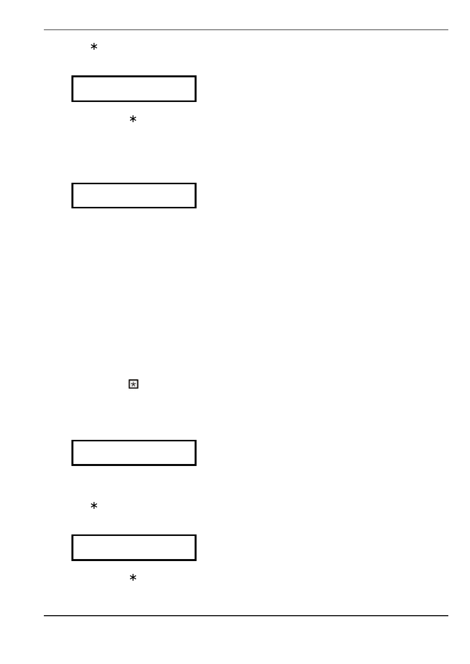 Xylem HYDROVAR Smart User Manual | Page 77 / 128
