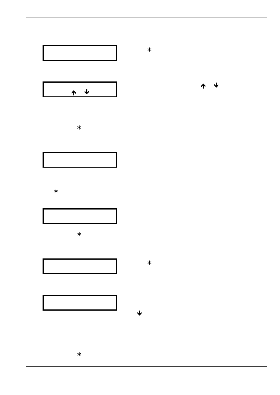 Xylem HYDROVAR Smart User Manual | Page 81 / 128