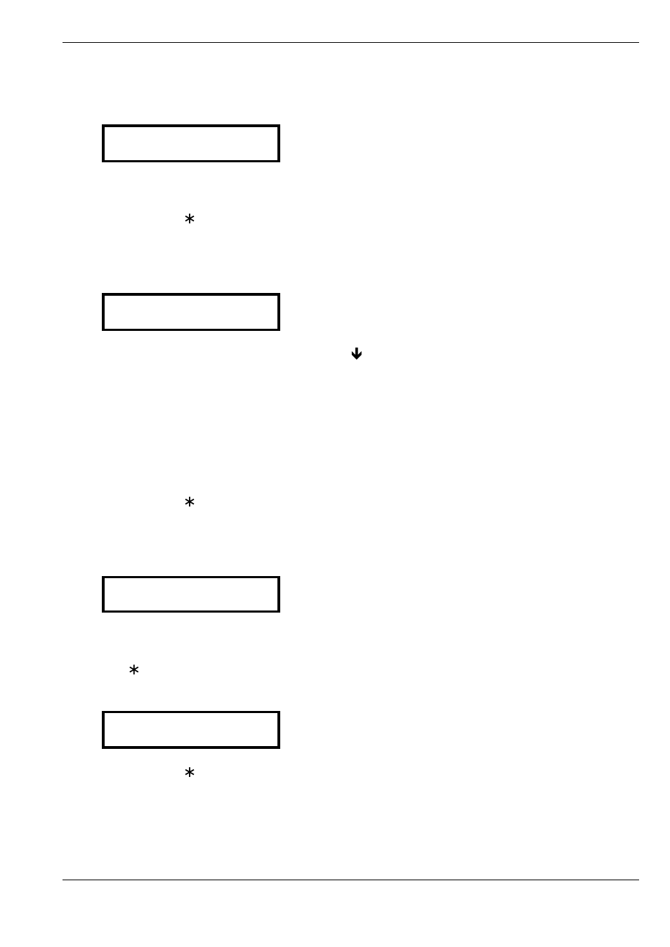 Xylem HYDROVAR Smart User Manual | Page 82 / 128