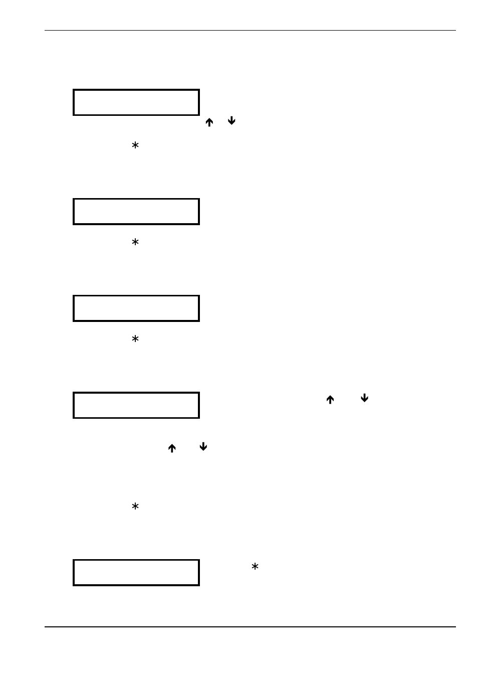 Xylem HYDROVAR Smart User Manual | Page 83 / 128