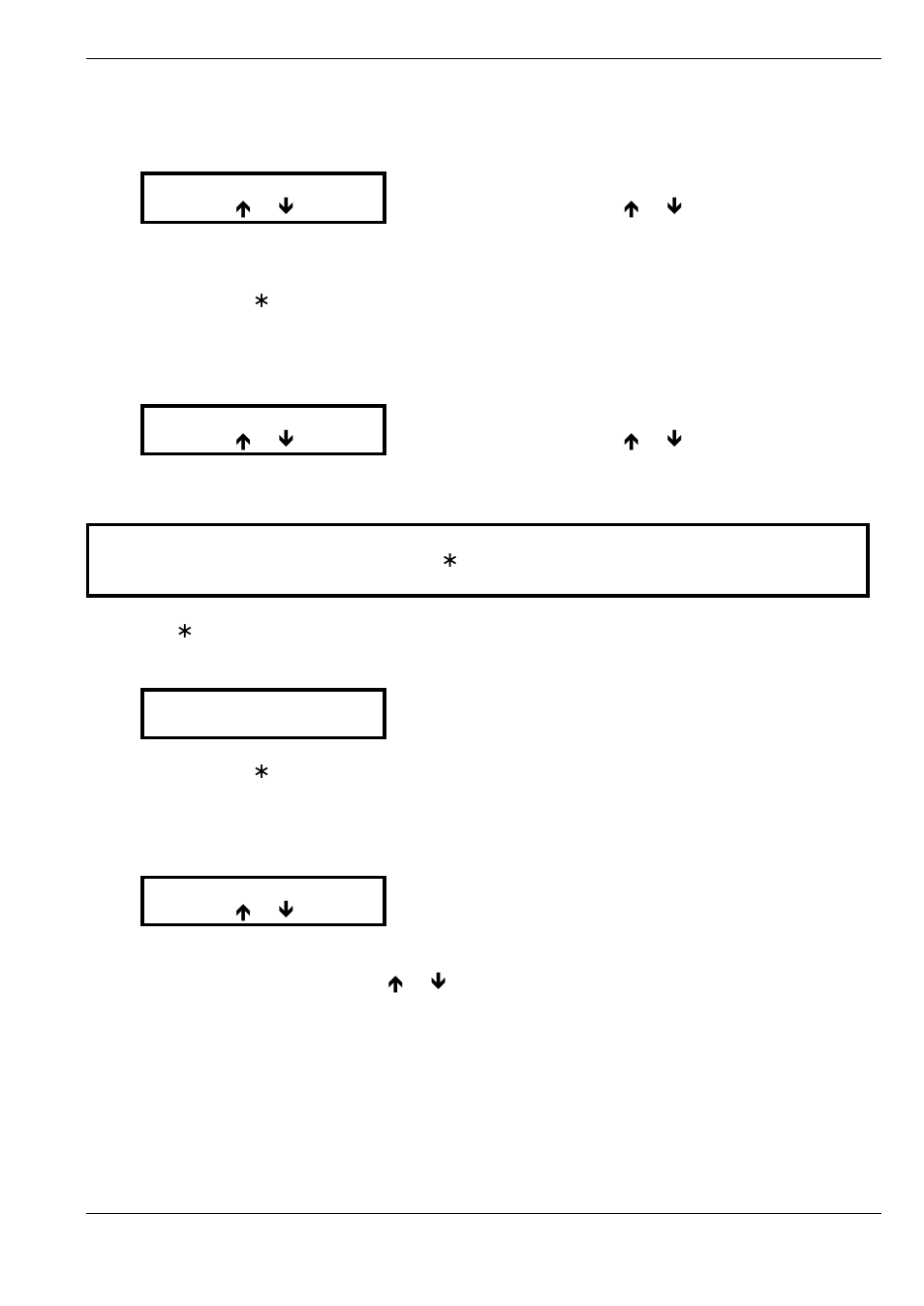 Xylem HYDROVAR Smart User Manual | Page 84 / 128