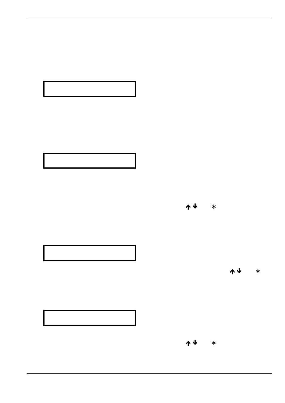 Xylem HYDROVAR Smart User Manual | Page 85 / 128