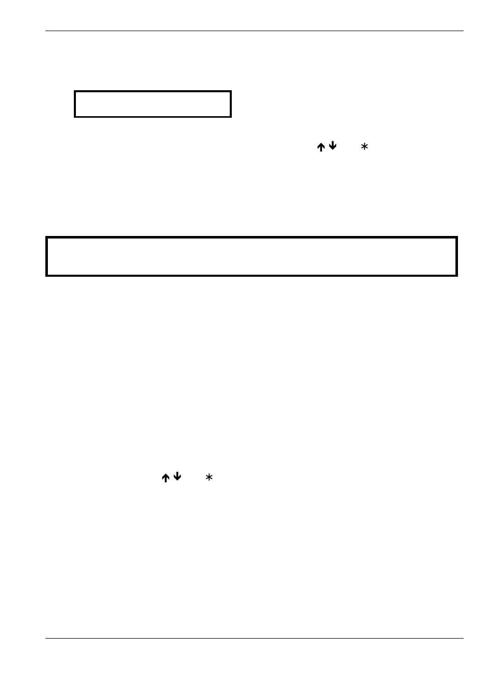 Xylem HYDROVAR Smart User Manual | Page 86 / 128
