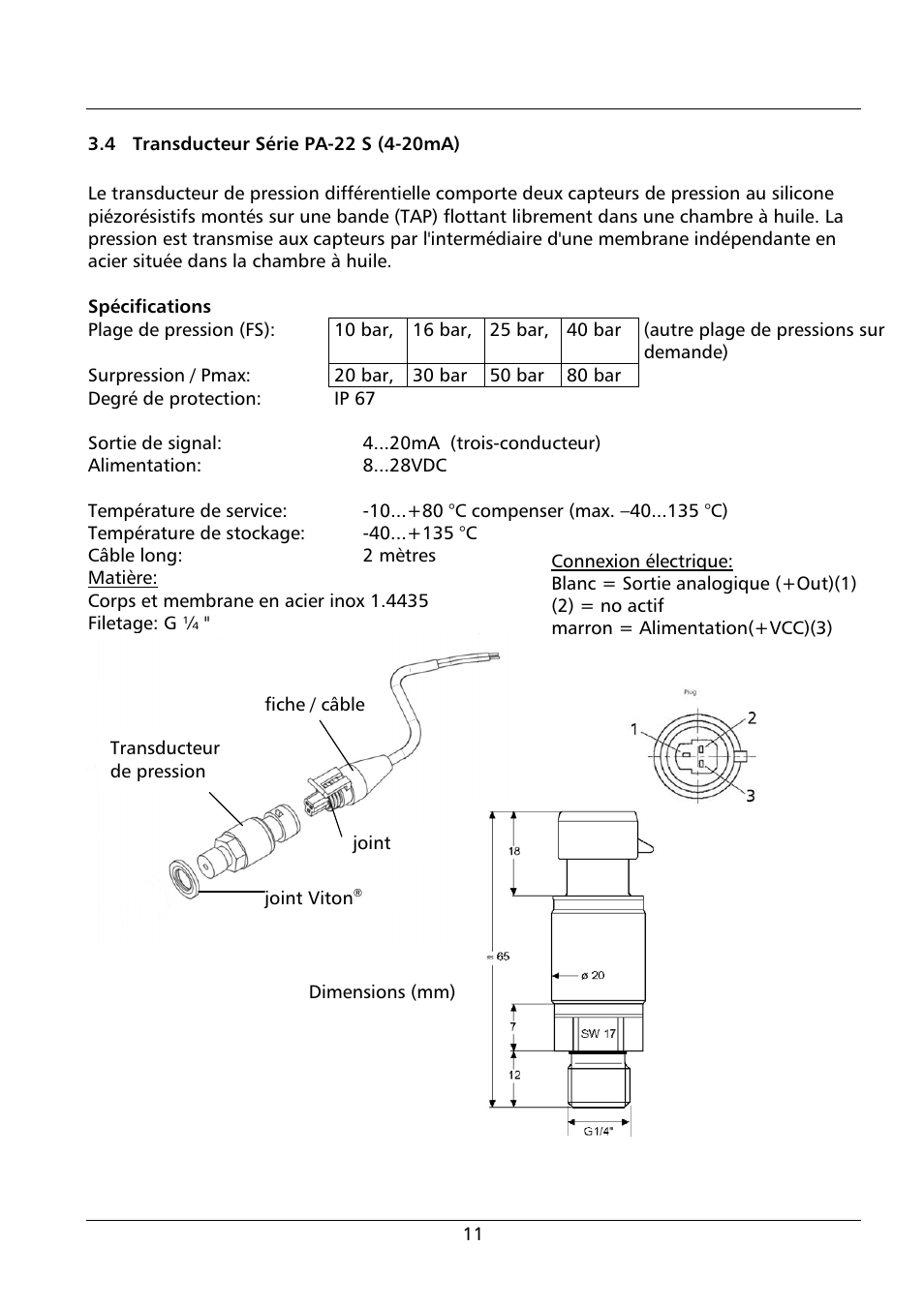 Xylem HYDROVAR Smart User Manual | Page 97 / 128