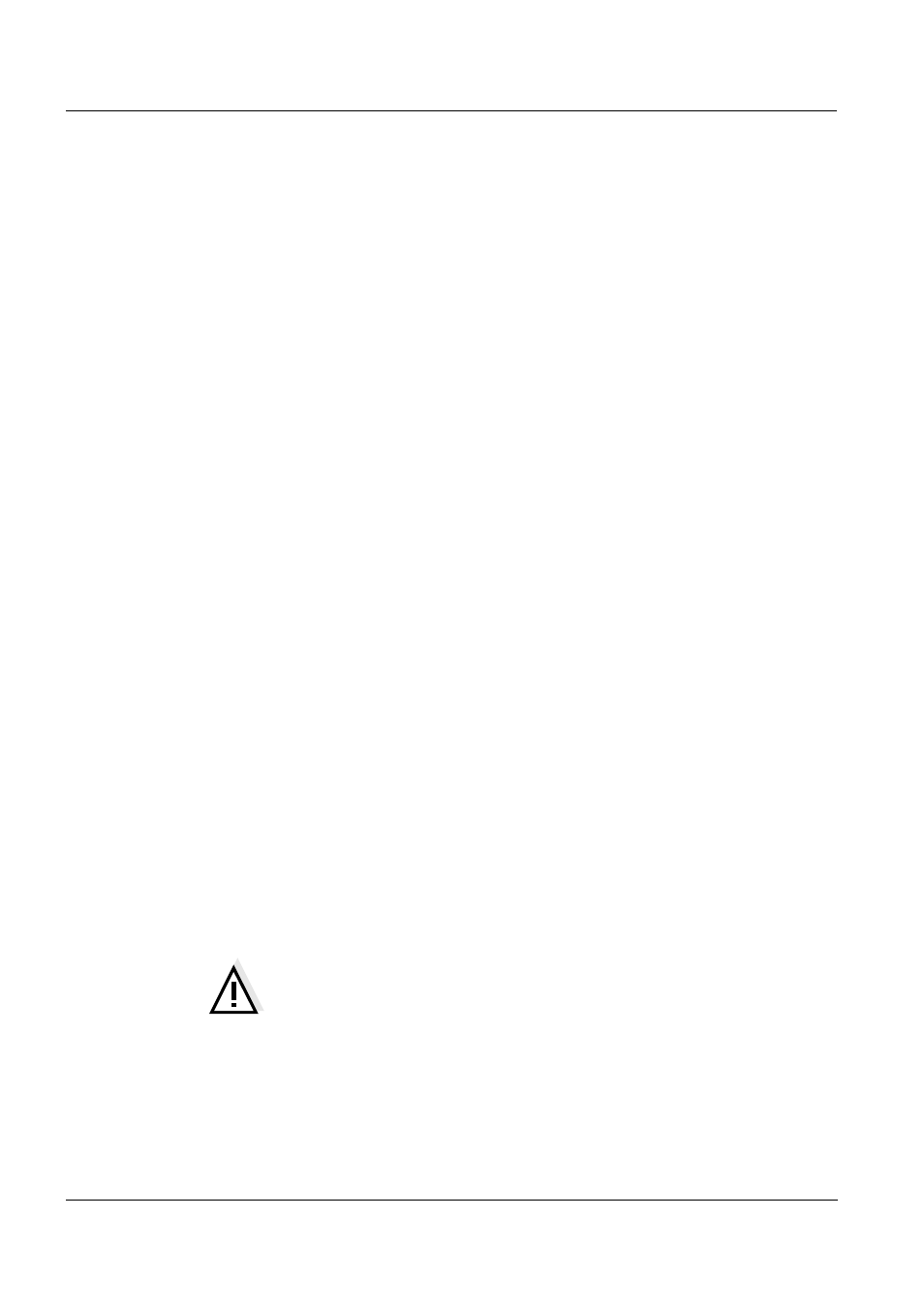 1 authorized use, 2 general safety instructions | Xylem CG 842 User Manual | Page 15 / 44