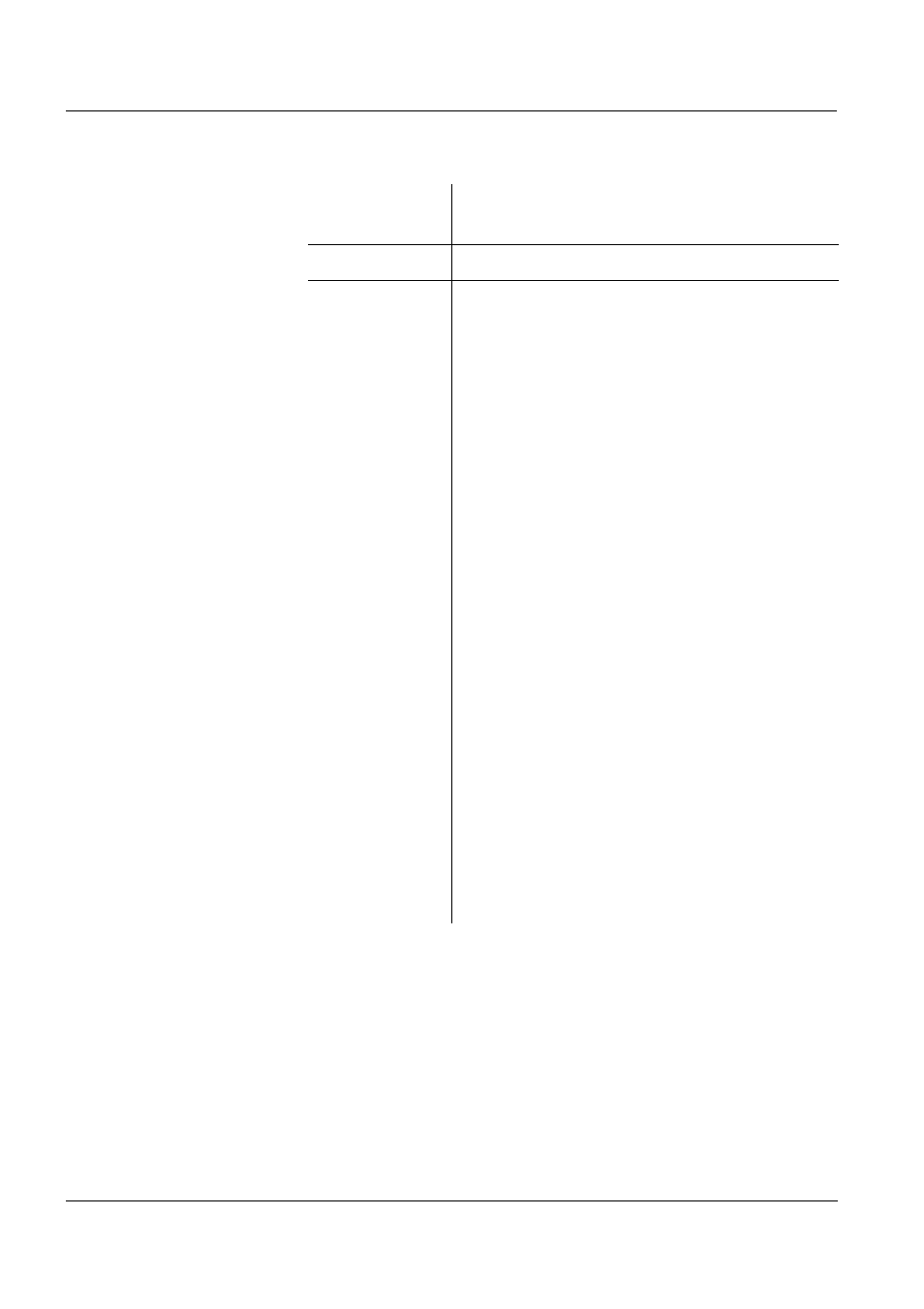 Xylem CG 843P User Manual | Page 12 / 72