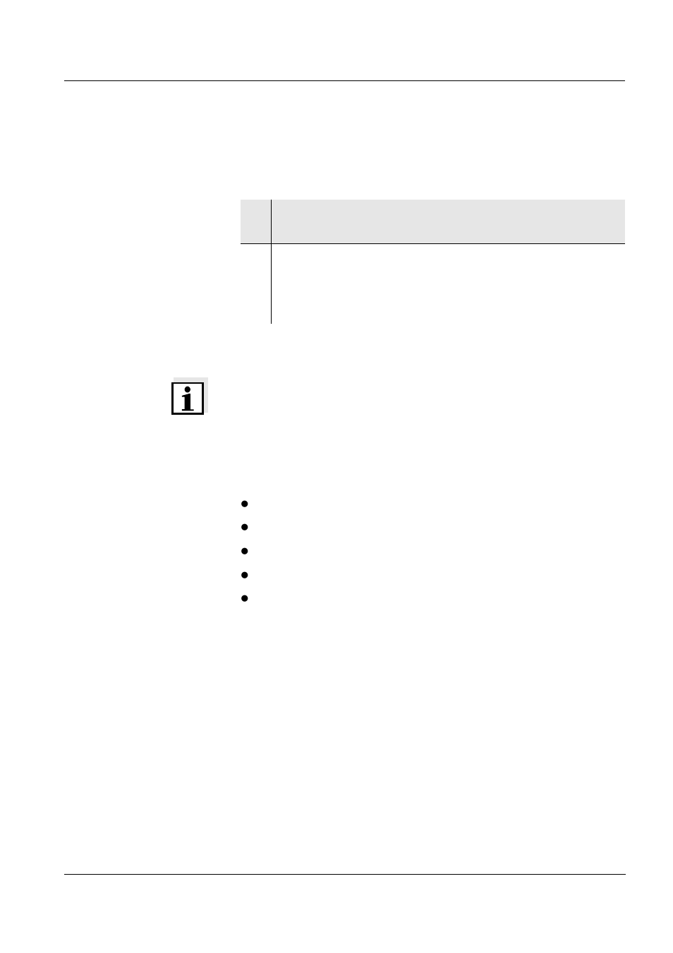 4 operation, 1 switch on the instrument, 4operation | Xylem CG 843P User Manual | Page 21 / 72