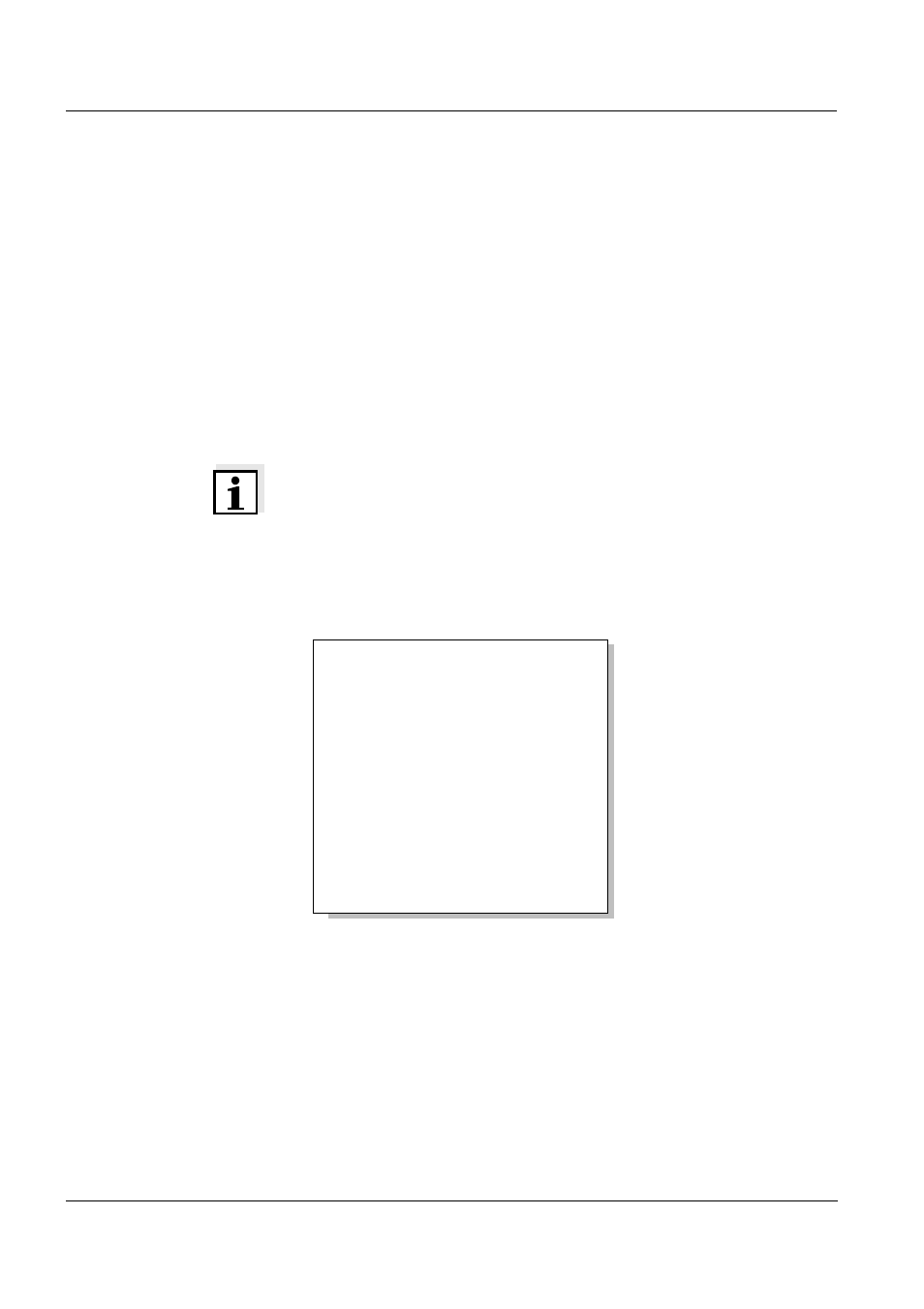 Xylem CG 843P User Manual | Page 28 / 72