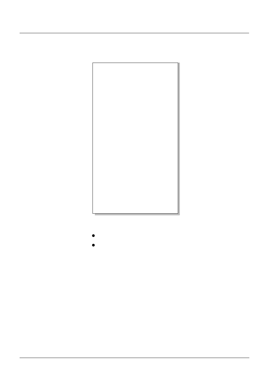 Xylem CG 843P User Manual | Page 46 / 72