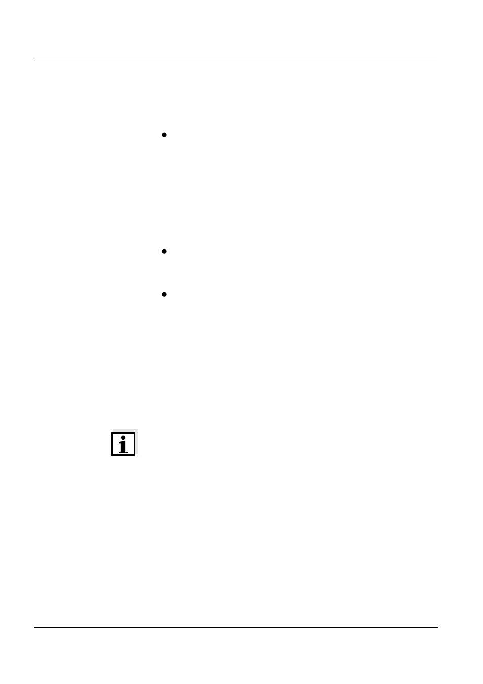 5 data transmission, 1 data transmission interval (int 2) | Xylem CG 843P User Manual | Page 48 / 72