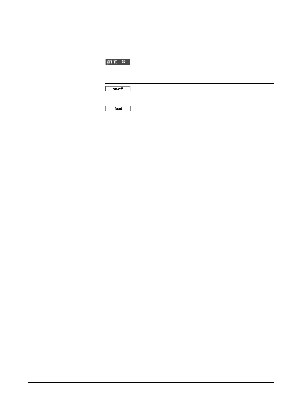 Xylem CG 843P User Manual | Page 7 / 72