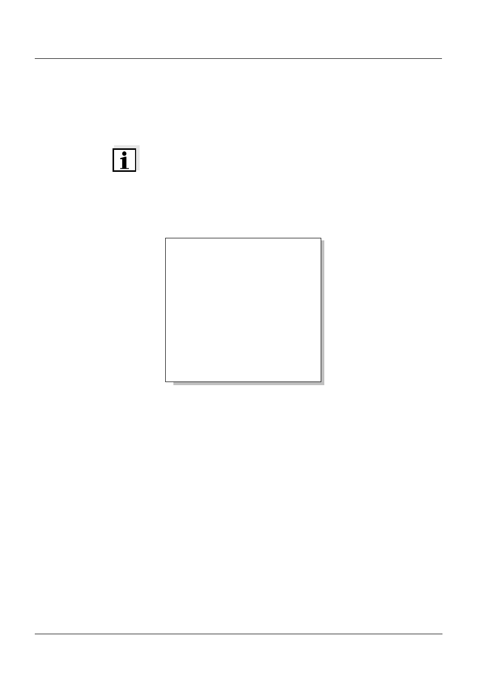 Xylem CG 843 User Manual | Page 26 / 68