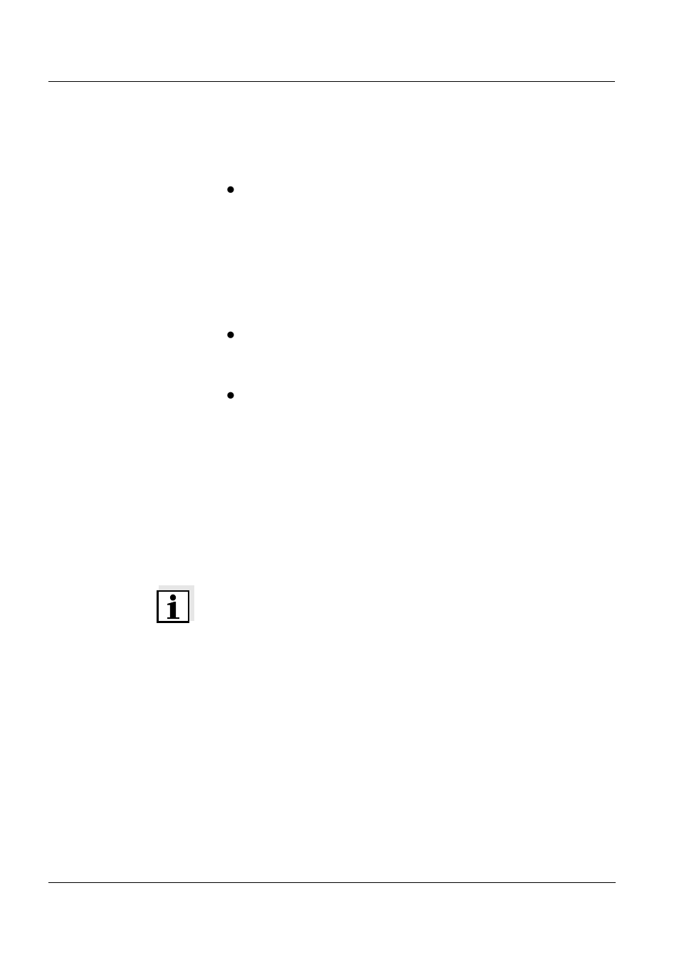 5 data transmission, 1 data transmission interval (int 2), T 2) (see 114) | Xylem CG 843 User Manual | Page 46 / 68