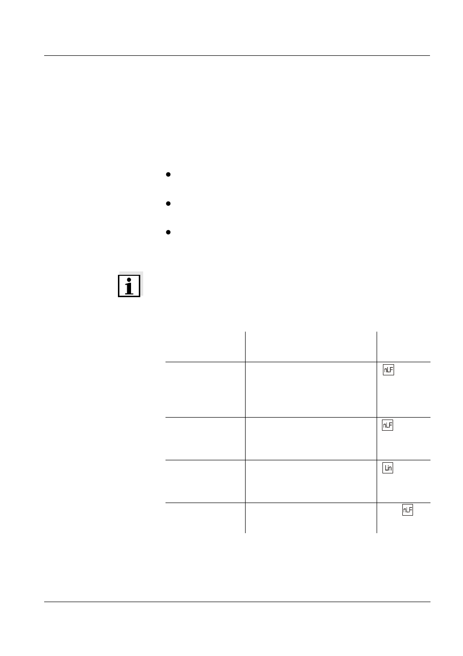 Xylem CG 853P User Manual | Page 37 / 76