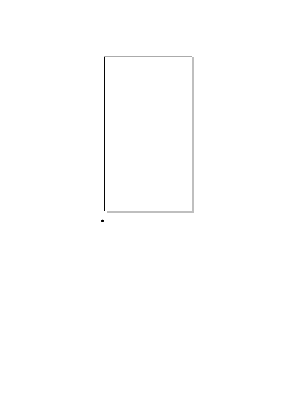 Xylem CG 853P User Manual | Page 49 / 76