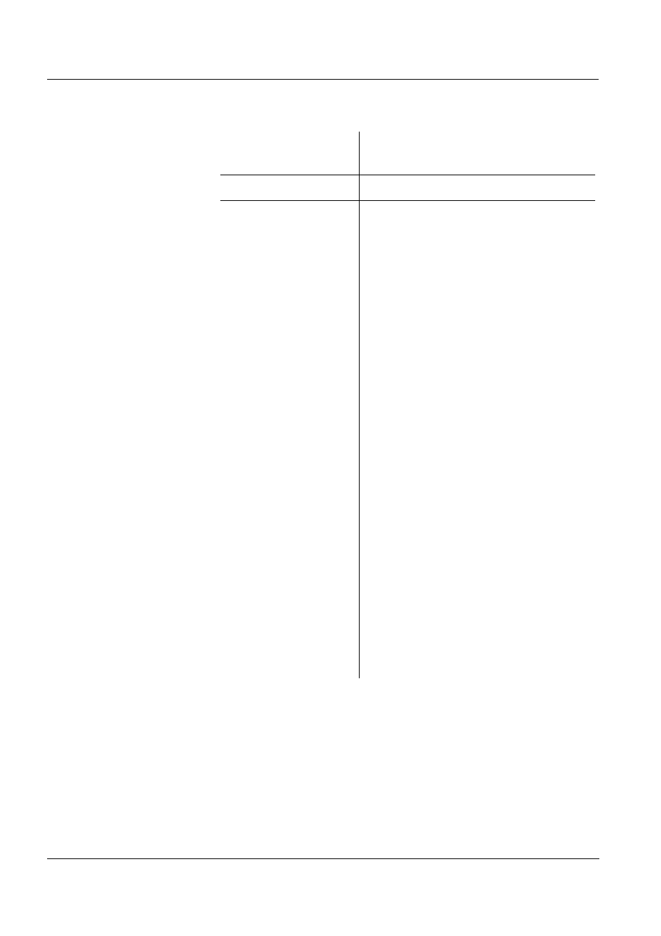 Xylem CG 853 User Manual | Page 12 / 74
