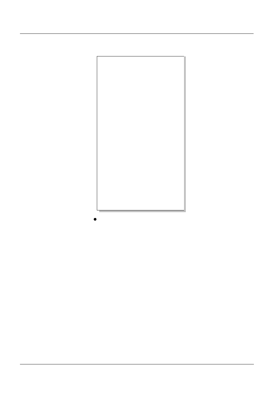 Xylem CG 853 User Manual | Page 48 / 74