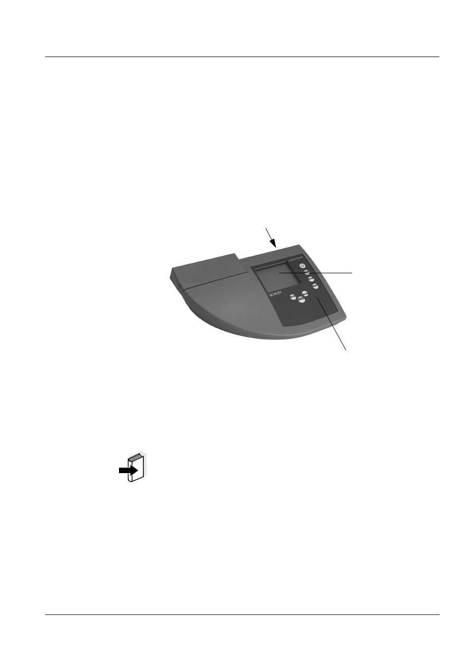 1overview | Xylem CG 853 User Manual | Page 5 / 74