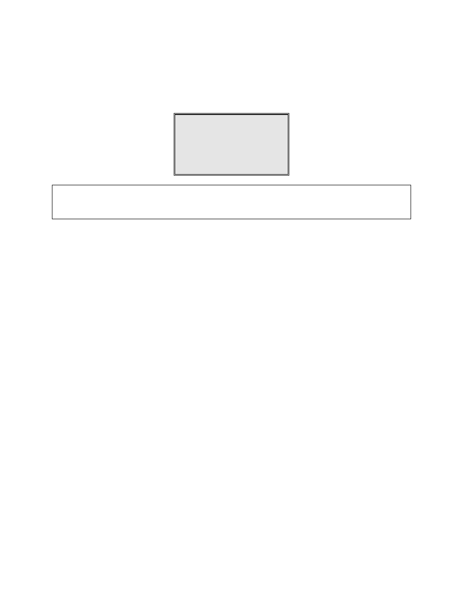 Done | YSI 30 User Manual | Page 15 / 52