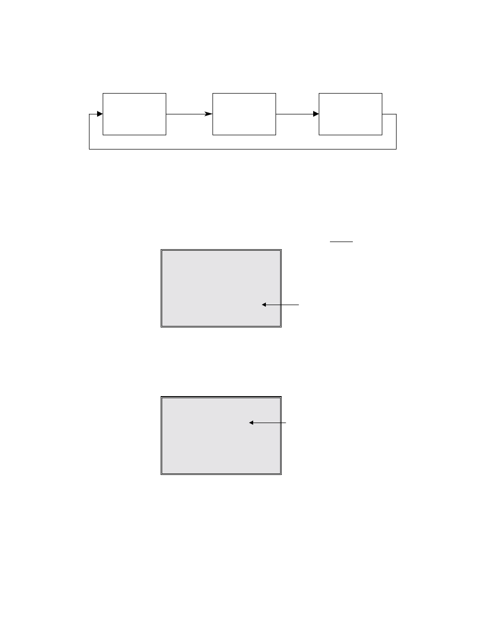 YSI 3100 User Manual | Page 12 / 50