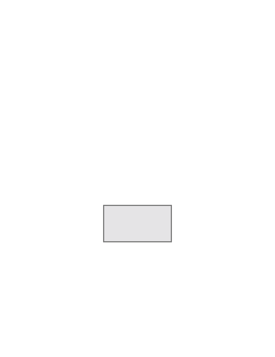 Making measurements, Autoranging & range searching, Platinization | Rang | YSI 3100 User Manual | Page 13 / 50