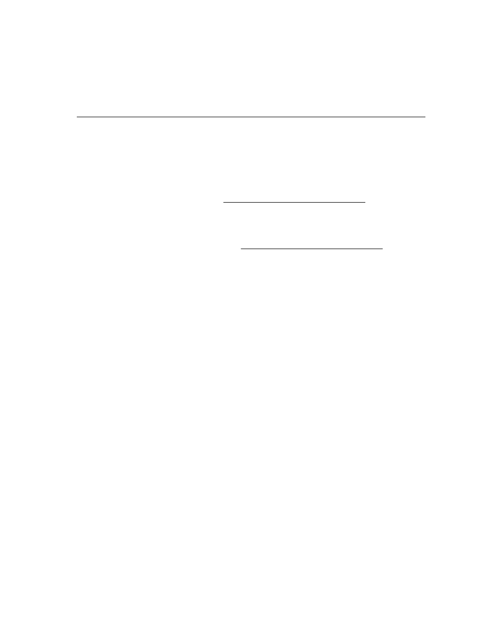 Conductivity law, Low conductivity measurements, Error sources | Conductivity law low conductivity measurements | YSI 3100 User Manual | Page 27 / 50