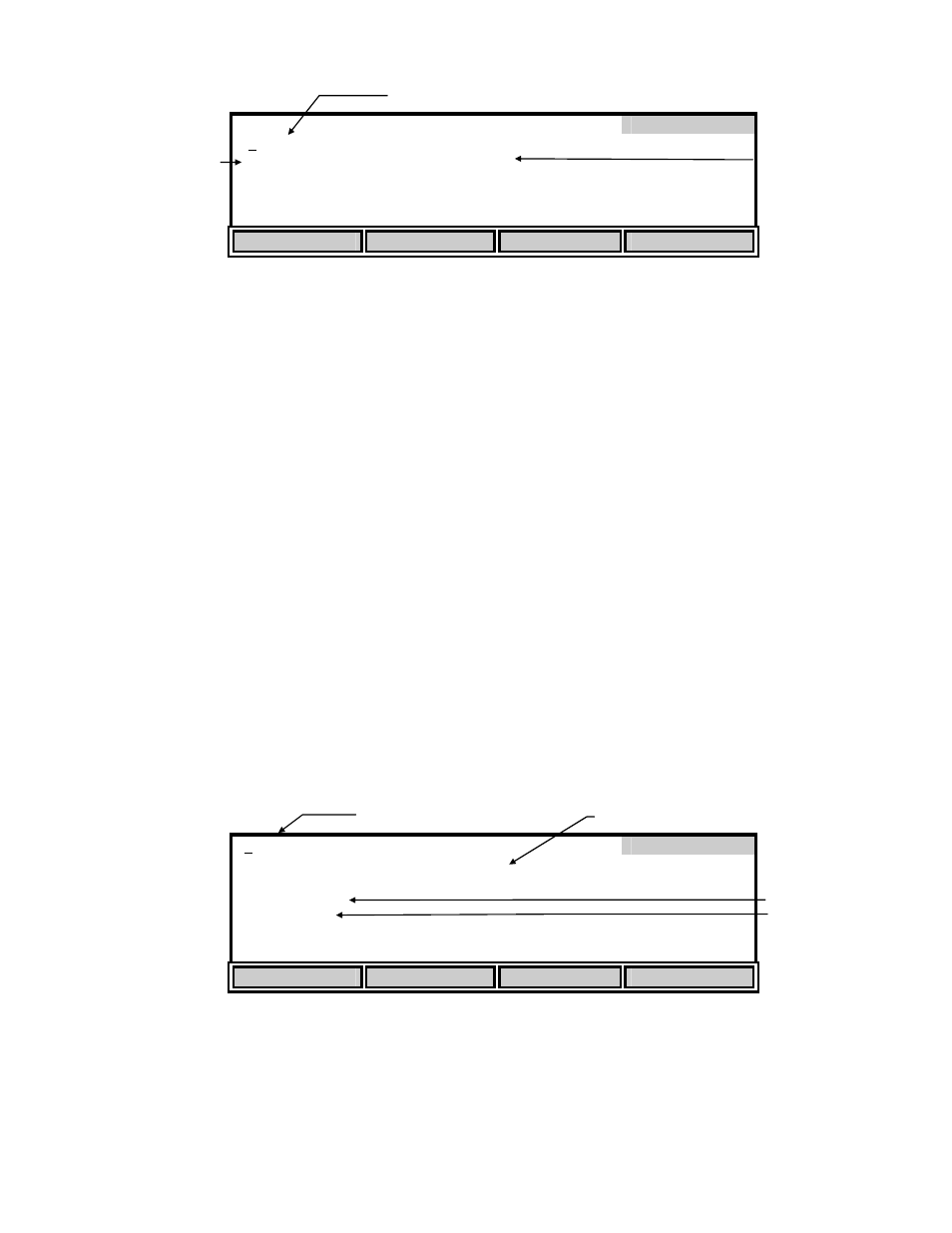 Multi point | YSI 3200 User Manual | Page 19 / 86