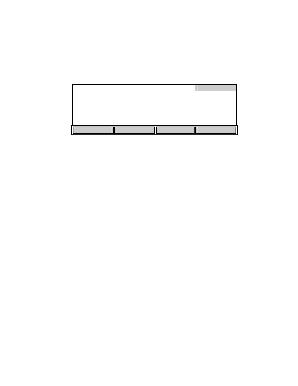 YSI 3200 User Manual | Page 36 / 86