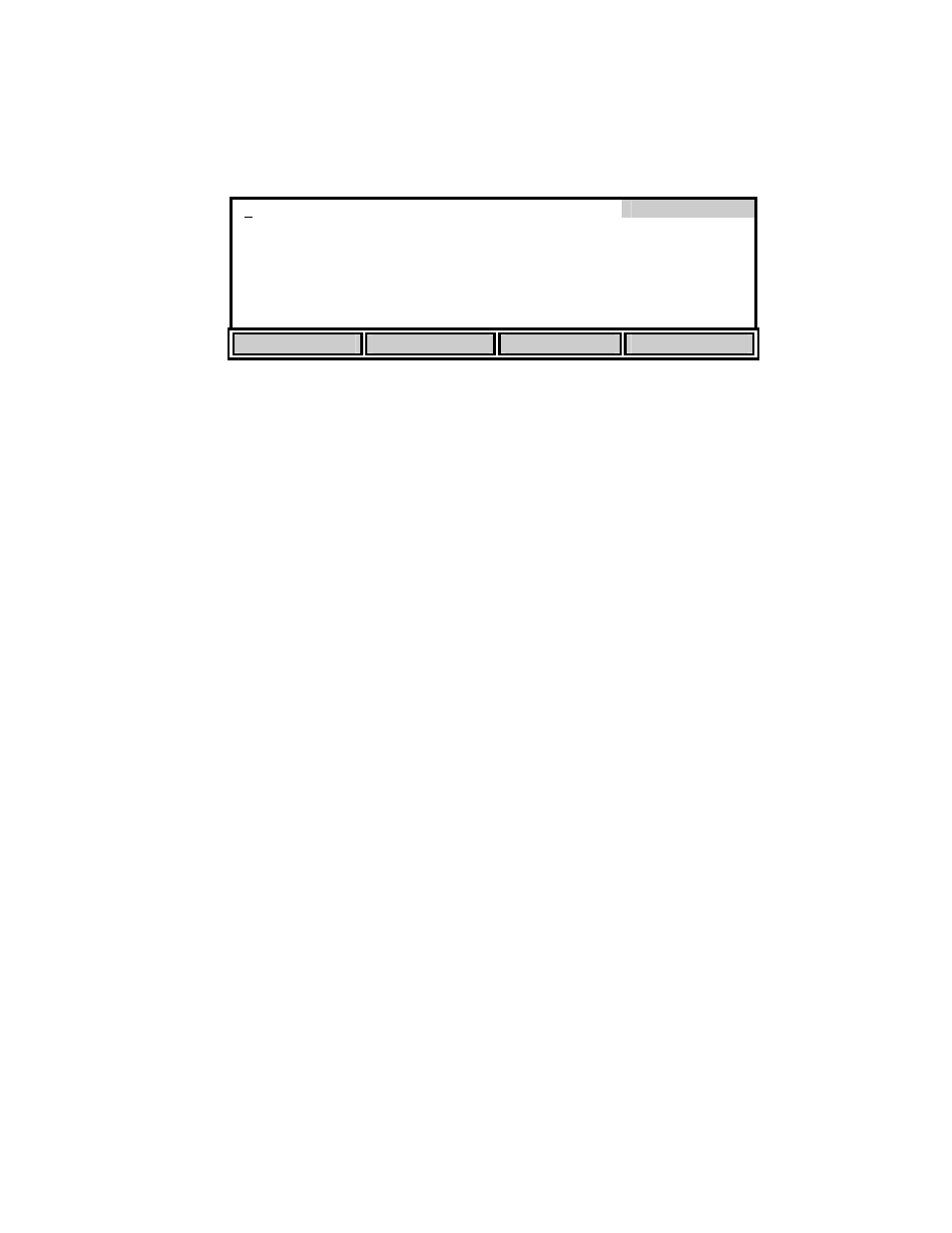 YSI 3200 User Manual | Page 38 / 86