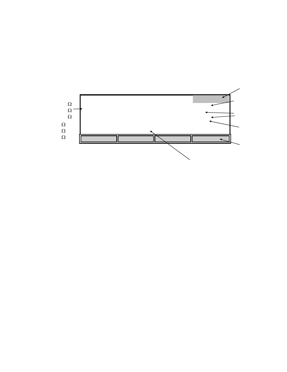 YSI 3200 User Manual | Page 8 / 86