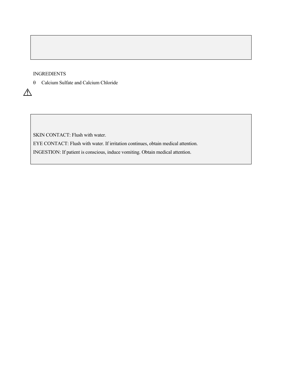 YSI 5200 User Manual | Page 139 / 148