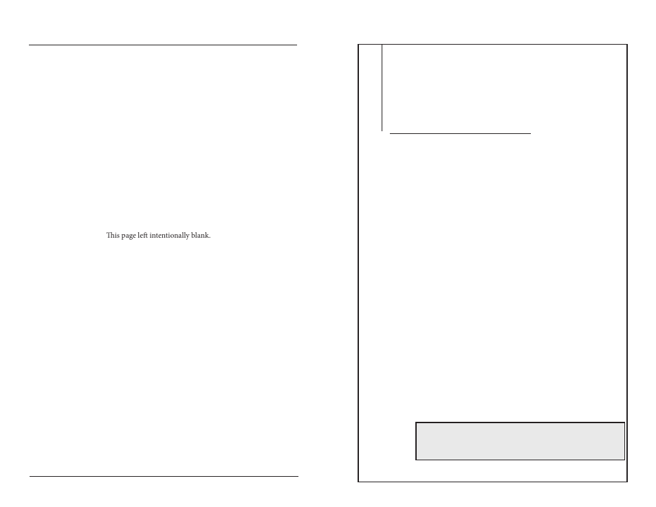 2 safety | YSI 5200A User Manual | Page 10 / 121
