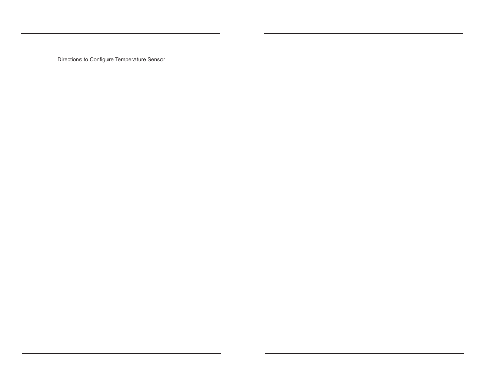 YSI 5200A User Manual | Page 4 / 121