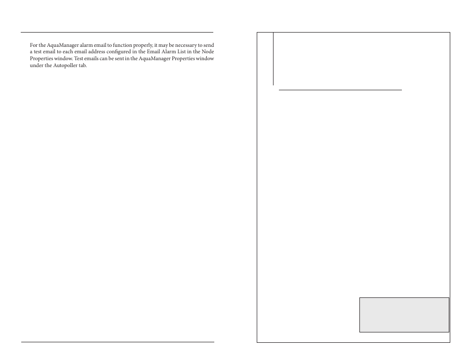 6 maintenance | YSI 5200A User Manual | Page 88 / 121